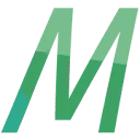 Mirlux Spiegels Affiliate