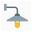 Mirodemi