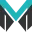 Mirrorwalla