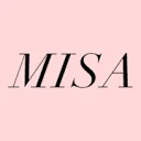 Misa Los Angeles