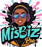 Misbizpro