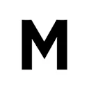 Misciano