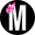 Miskyra