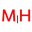 Mislish