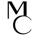 Miss Circle