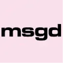 Missguided