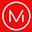 Missha Middle East