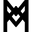 Missoma