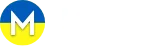 Misteliquid