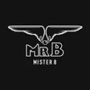 Mister Ferry