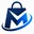 Mitopdeal