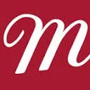 Mitre Linen