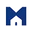 Miulee