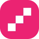 Mixtiles