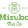 Mizuba Tea