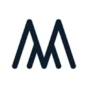 Mizzen Plus Main