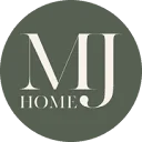 Mjhome