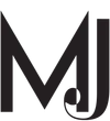 Mjlifestyle