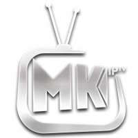 Mkiptv