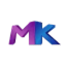 Mkworld Tv