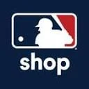 MLBshop