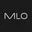 MLO Shoes