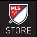 Mlsstore