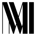 Mmlafleur