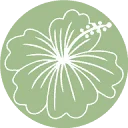 MM Trendy Flowers