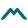 MMV