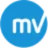 Mnchener Verein
