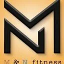 MN Fitness