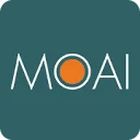 Moai The Brand