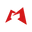 MobaPad