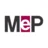 Mobeventpro