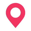 Mobian Global