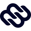 Mobile2b GmbH