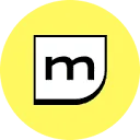 Mobile Club