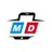 Mobile Direct Online