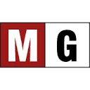Mobile Gutscheine