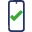 Mobile Phone Insurance Direct