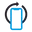 Mobile Reborn