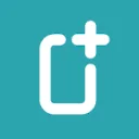 Mobiletopup