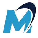 Mobility Mart