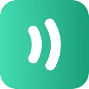 Mobiloud