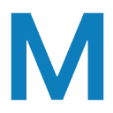Mobilshop 3000