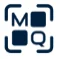 Mobiqode