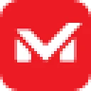 MobiSystems