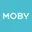 Moby