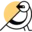 Mockingbird